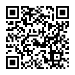 Newsletter QR Code