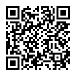 Newsletter QR Code