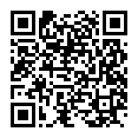 Newsletter QR Code