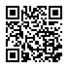 Newsletter QR Code