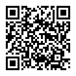 Newsletter QR Code