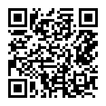 Newsletter QR Code