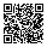 Newsletter QR Code