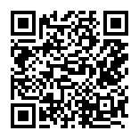 Newsletter QR Code