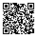 Newsletter QR Code