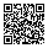 Newsletter QR Code