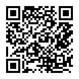 Newsletter QR Code