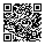 Newsletter QR Code