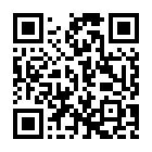 Newsletter QR Code