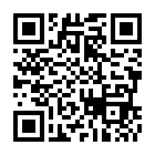 Newsletter QR Code