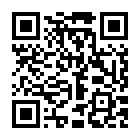 Newsletter QR Code