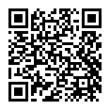 Newsletter QR Code