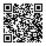 Newsletter QR Code