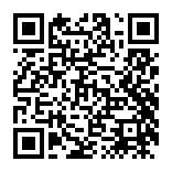 Newsletter QR Code