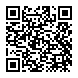 Newsletter QR Code