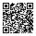 Newsletter QR Code