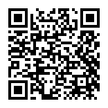 Newsletter QR Code