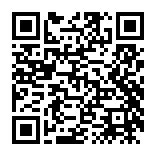 Newsletter QR Code