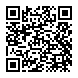 Newsletter QR Code