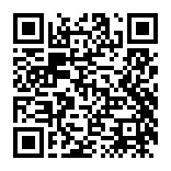 Newsletter QR Code