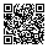 Newsletter QR Code