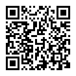 Newsletter QR Code