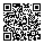 Newsletter QR Code