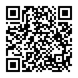 Newsletter QR Code