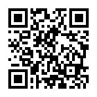 Newsletter QR Code