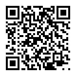 Newsletter QR Code