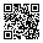 Newsletter QR Code