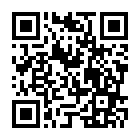 Newsletter QR Code