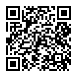 Newsletter QR Code