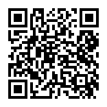 Newsletter QR Code