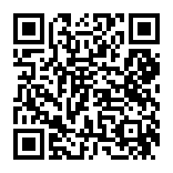 Newsletter QR Code