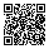 Newsletter QR Code