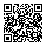 Newsletter QR Code