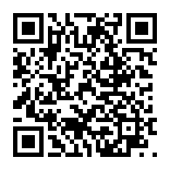 Newsletter QR Code