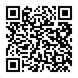 Newsletter QR Code