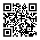 Newsletter QR Code