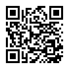 Newsletter QR Code