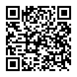 Newsletter QR Code