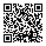 Newsletter QR Code