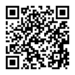 Newsletter QR Code