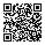 Newsletter QR Code