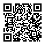 Newsletter QR Code