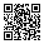 Newsletter QR Code