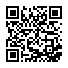 Newsletter QR Code