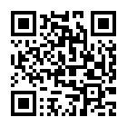 Newsletter QR Code