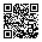Newsletter QR Code